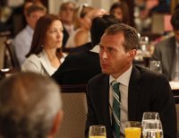 Butragueño: "Es una buena oportunidad para pasar a cuartos"