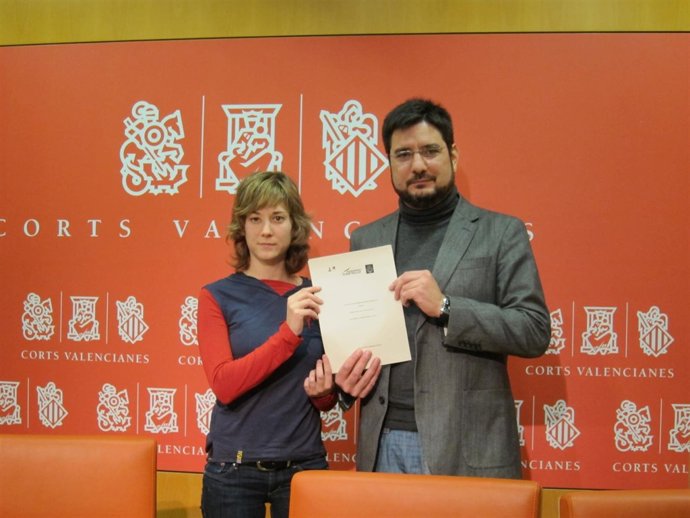 EU enseña el contrato entre Aerocas y el Villareal