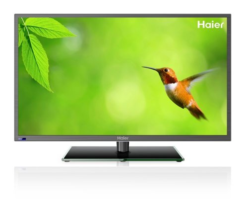 Haier apuesta por una TV "no smart" con la inteligencia por separado