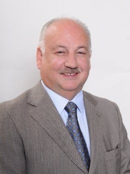 Guillermo Teillier, PC Partico Comunista