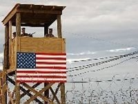 EEUU anuncia el traslado de dos presos de Guantánamo a Arabia Saudí