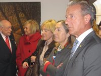 El ERE de FCC no impedirá concluir el próximo año el tramo Unquera-Pendueles de la A-8, según Fomento