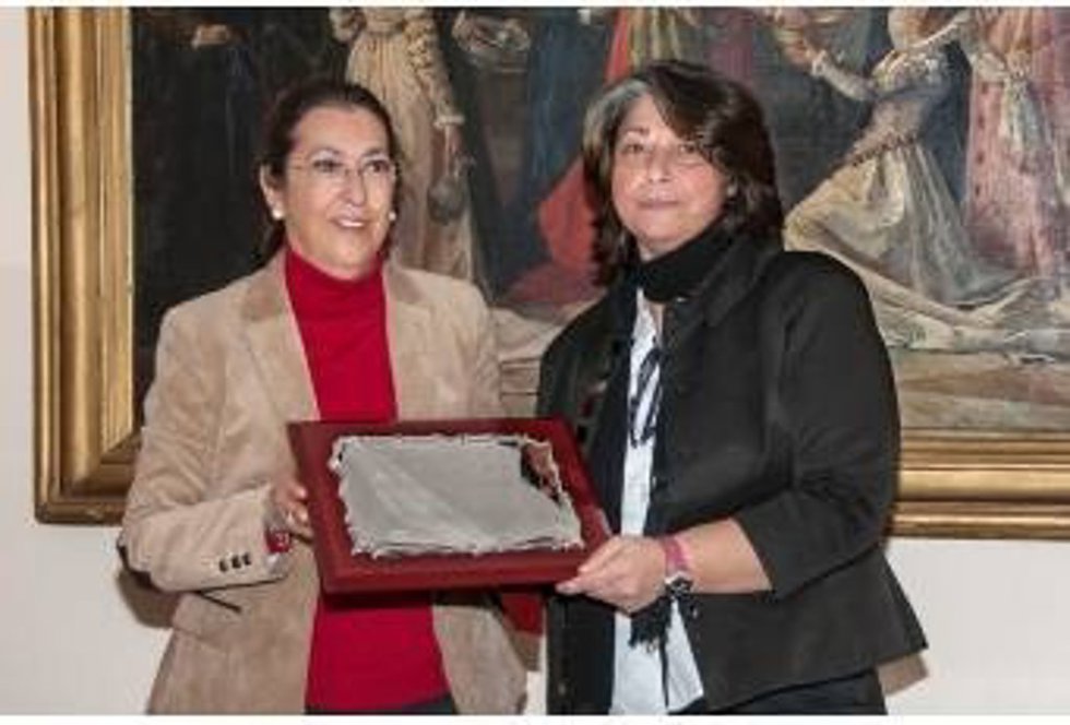 Premio