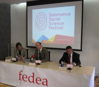 Fedea cree que quedan muchas reformas por hacer