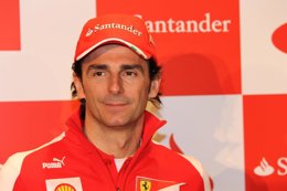 Pedro Martínez de la Rosa 