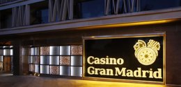 Gran Casino