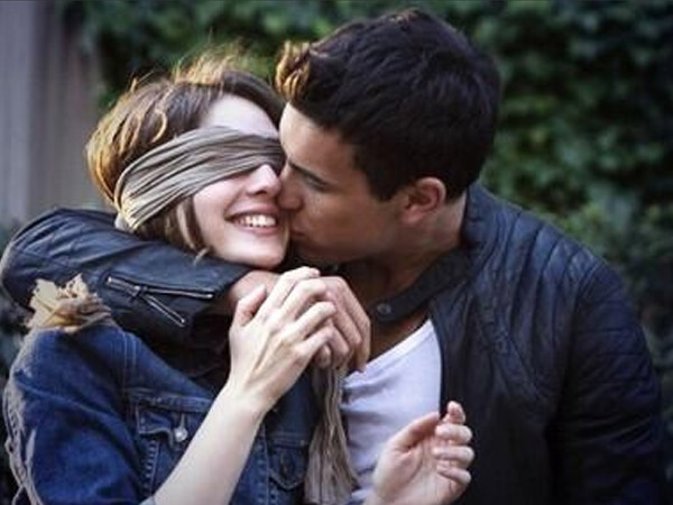 Los españoles prefieren ligar qeu una subida de sueldo