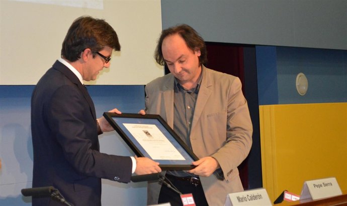 CERTIFICADO DE RESPONSABILIDAD SOCIAL IQNET SR10