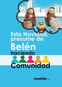 Comunidades.Com