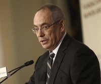 Sostenible.- EADS espera llegar a un acuerdo con los sindicatos antes de julio de 2014