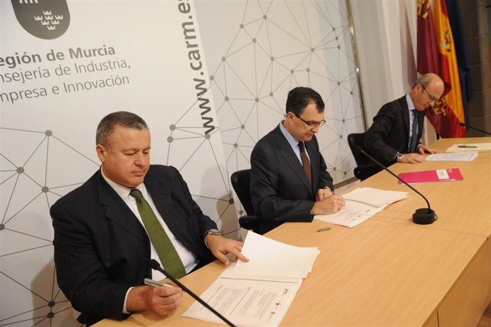 La Unión, municipio emprendedor