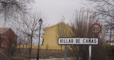 Castilla-La Mancha