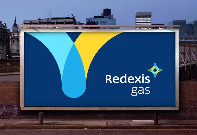 Redexis Gas