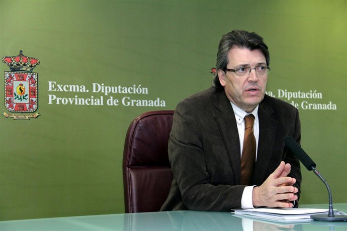 José Torrente