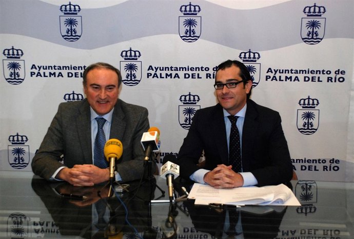 Ruiz Almenara y López Navarro