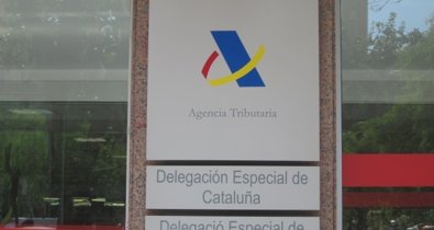 Macroeconomía