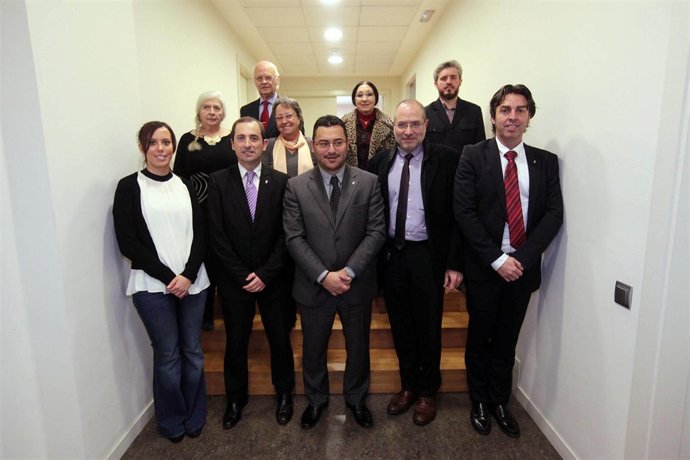 Sabadell se adhiere al programa Apropa Cultura