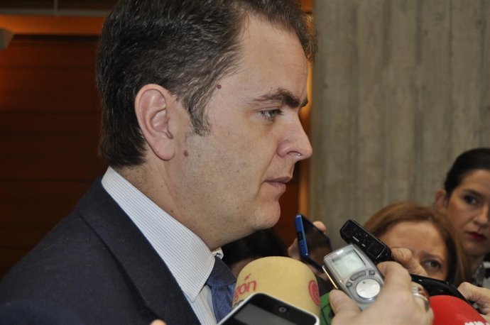 Roberto Bermúdez de Castro