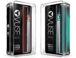 Cigarrillo electrónico Reynolds American 