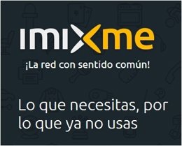 Imixme