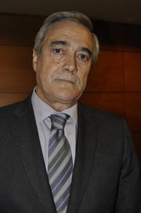 Sada (PSOE) asegura que se podrá demostrar la "corrección" de la tramitación administrativa de la nave de Caladero