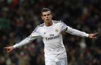 Bale no está descartado para Mestalla