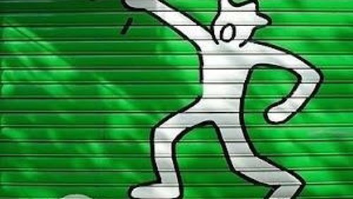 Amena ofrece llamadas a cero céntimos minuto, Internet y SMS ilimitados por 7,26