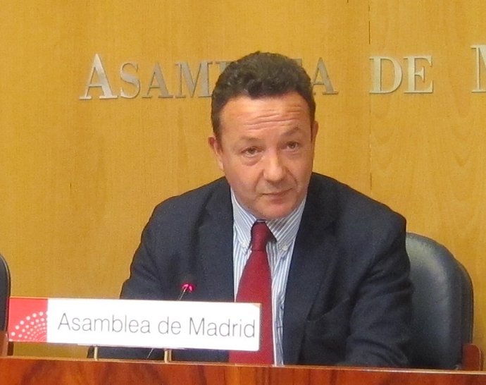 Henríquez de Luna PP