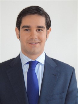 Ignacio Baleztena, nuevo delegado del Gobierno de Navarra en Bruselas