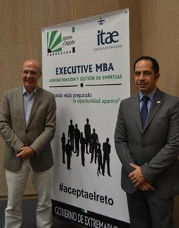 Fundación Jóvenes y Deporte