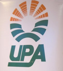 UPA
