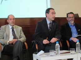 Avance de programación 2014 del Museu Picasso de Barcelona