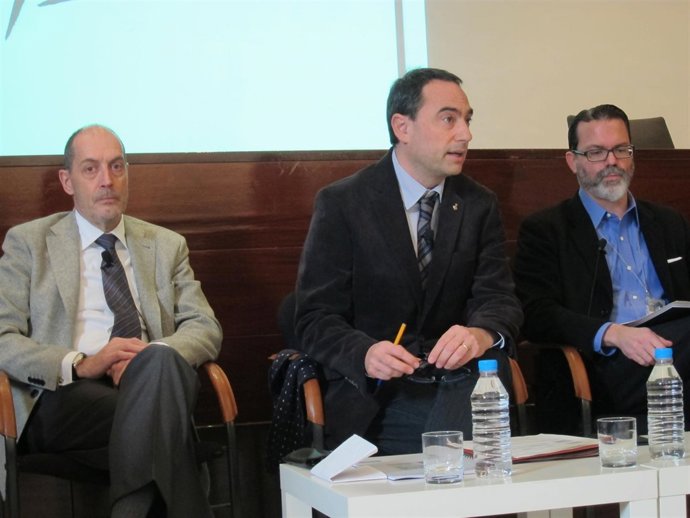 Avance de programación 2014 del Museu Picasso de Barcelona