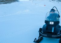 La estación de Cerler abre la cota más alta de la estación este viernes