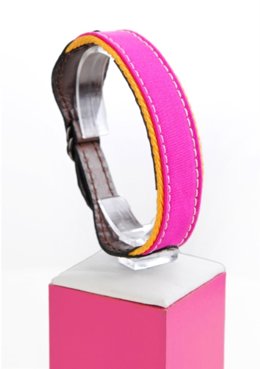 Pulsera capote Toroshopping 