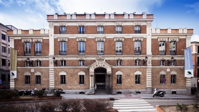 Palacio de Alhajadú