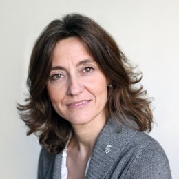 Mercè Conesa