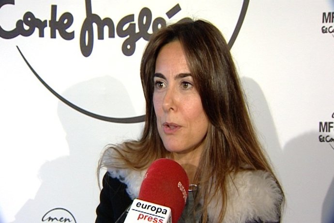 El Corte Inglés respalda la moda masculina