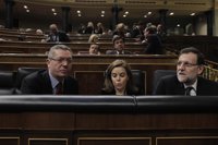 El Gobierno asegura que la reforma de la ley atenderá al interés general