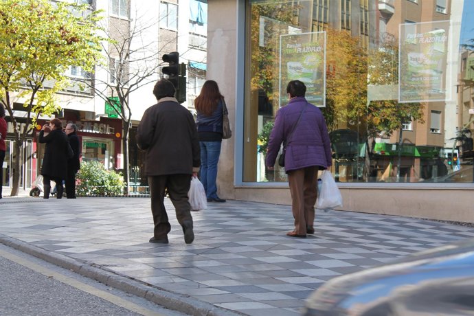 COMPRAS, COMERCIO, IPC