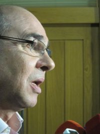 El BNG ve la venta de NCG "una nueva estafa a los contribuyentes" y cree que debe actuar la Fiscalía Anticorrupción