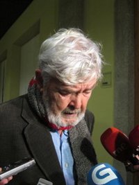 AGE llama a los ahorradores a que "retiren sus cuentas" de NCG "una vez se consume el expolio"