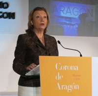 Rudi dice a los nacionalistas catalanes que "España es un país de iguales y leyes no de privilegios, ni privilegiados"