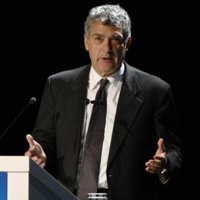 Villar: "Vamos con la ilusión de revalidar el Mundial, pero no va a ser fácil"