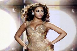 Beyoncé actuará únicamente en Barcelona 