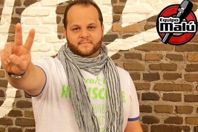 David Barrull gana La Voz