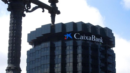 Caixabank