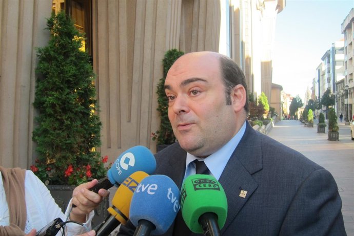 Agustín Iglesias Caunedo