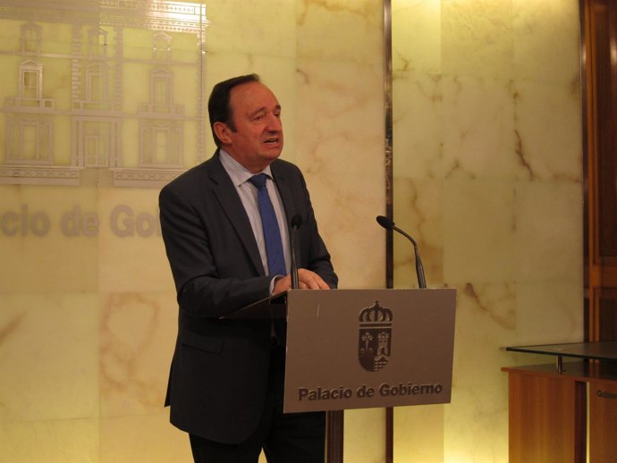 Sanz analiza noticias sobre el Paisaje del Viñedo