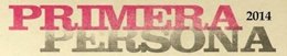 Primera Persona